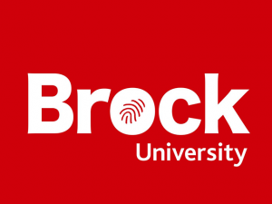 Brock University
